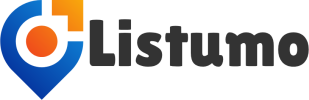 listumo