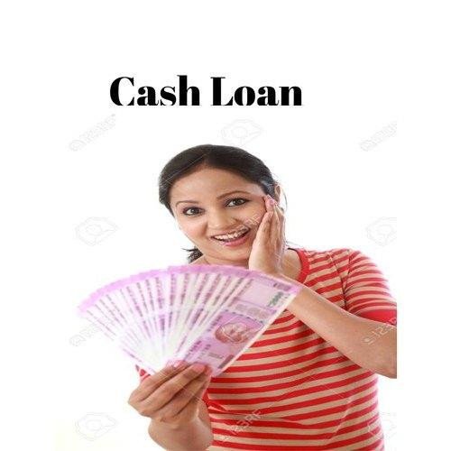 Loan Offer