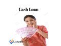 i-am-a-private-loan-lender-small-0