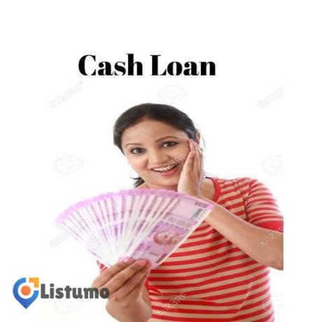 i-am-a-private-loan-lender-big-0