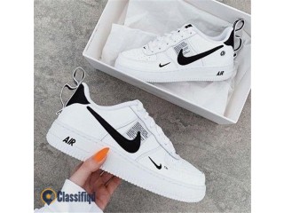 Nike Air